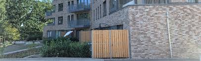 Norderstedt · wohnung · keller · stellplatz · terrasse · einbauküche · erdgeschoss. Potenberg Gruppe Startseite