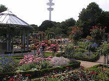 Последние твиты от botanischer garten hamburg (@botgartenhh). Planten Un Blomen Alter Botanischer Garten In Hamburg Dammtor Hamburg Reise Hamburg Garten