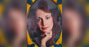 Obituary for Toni Lynn Budd