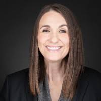 50+ "Stines" profiles