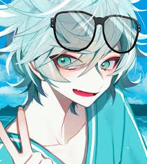 Twitter Aesthetic Anime Anime Joy Handsome Anime Guys