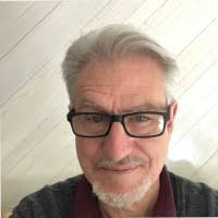 60+ "Duane D." profiles