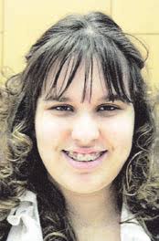 A 040909 Breeze Thursday (4)