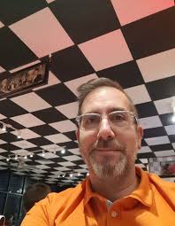 Choice between money and a knuckle sandwich