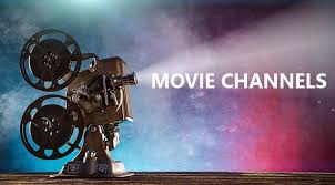 Thousands of movies channels available on telegram and if you are looking for best telegram movies channel then you're landed at the perfect place. Best Telegram Channel Movies Link 2020 21 Download Bollywood Hollywood Movie Telegram Channel Adishhub