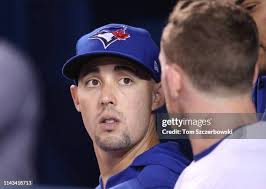 266 Aaron Mckinney Photos & High Res Pictures