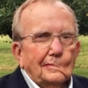 Darrow Family Obituaries