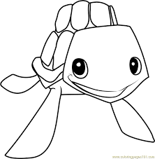 I've made a list of the top 5 websites where you can get free printable animal jam pictures that you can color. Animal Jam Coloring Pages Giraffe