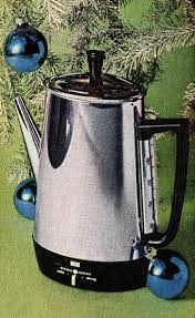 Image result for Hotpoint Turquoise 1961 Hotpoint
