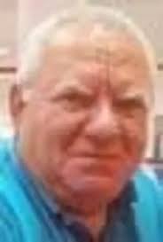 Obituary information for Fiorino Orlando