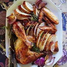 Pin On Dinners Your Family Will Love