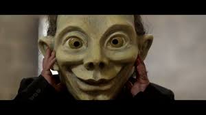 Film Maudit 2.0: A Celebration of the Scandalous, the Perturbing, and the  Too Delicious