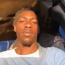 WREC is hiring! We are hiring for a full-time Pre-Apprentice Line  Technician position at our One Pasco Center office located at 30461  Commerce Drive, San Antonio, FL 33576. This position will be