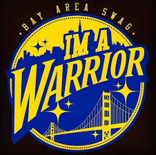 Are done completely at the risk of the buyer and seller.10. Pin By The Hamilton Collection On My Style Golden State Warriors Golden State Warriors Logo Golden State Warriors Wallpaper