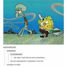 2892x1401 (1.14 mb) скачать обои. Pinterest Spongebob Memes Funny Math Jokes Spongebob