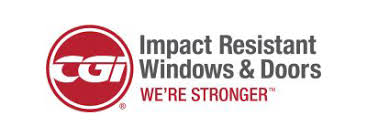 Maybe you would like to learn more about one of these? Home Kamrell Windows And Doors