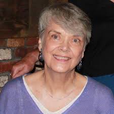 Sue Fisher passes away at 86