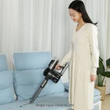We did not find results for: China Allergy Care Vacuum Broom Wireless 4 In 1 Hand Scrub Upright Vacuum Cleaner China Water Spray Vacuum Cleaner And Sweeper Mop Price