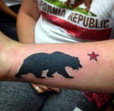 We did not find results for: 25 State Of California Tattoos Designs 2021 Bear Flowers
