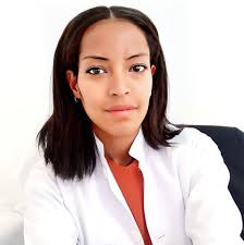 Dermatovenerology graduates of Tikur Anbessa, 2025