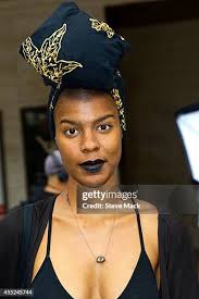 65 Talibah Stock Photos, High-Res Pictures, and Images