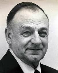 Eugene Goetz Obituary