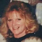 Kapitan Family Obituaries