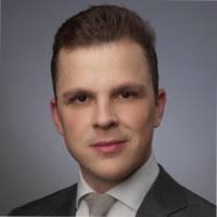 100+ "Uschold" profiles