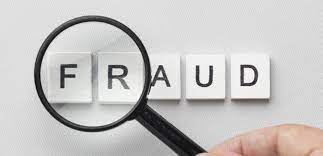 Understanding the Greater Impacts of Fraud | MarisIT