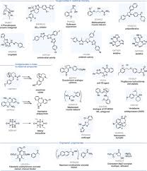 Identifying a Hidden Conglomerate Chiral Pool in the CSD
