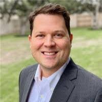 Greg Wicklund's Instagram, Twitter & Facebook