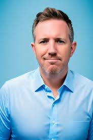 What role has risk played in your life and career?