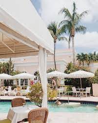 The Colony Palm Beach Hotel Colony Hotel Palm Beach Beach Hotel Resort Palm Beach Florida