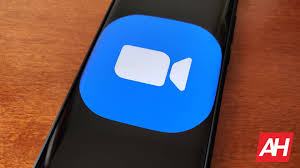 How can i see what a user is typing in an android chat app? Top 10 Best Video Calling Android Apps 2020