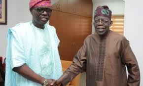 Jun 14, 2021 · by omeiza ajayi, abuja. Bola Ahmed Tinubu News Latest News About Bola Ahmed Tinubu On Naija News