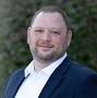 Profile Picture of Scott Hand, CPA, CGMA, MBA - Anglin Reichmann Armstrong (@anglincpa.com) on Google