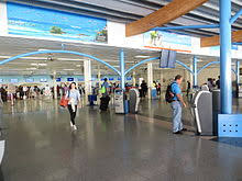 Providenciales International Airport Wikipedia