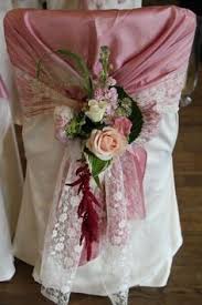 482a2da25b91145fb955c6d1ee6590f4 Jpg 236 353 Piksel Dugun Masa Susleri Ana Rosa Antik Tasarim