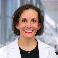 Faculty: Clinical Psychology Graduate Program