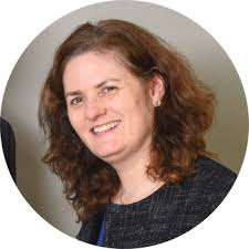 2021-2022 Progress Report