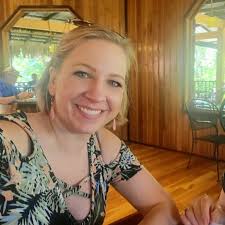 Intermountain GIS 2024: Schedule For Events @ Red Lion Templin's Hotel