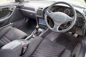 The car would have cost 300zx money and. Toyota Celica T180 Gt Four Rc Premium 1991 Gtplanet