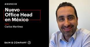 Cuauhtemoc Perez's Instagram, Twitter & Facebook