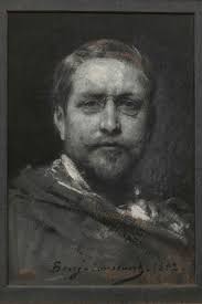 Benjamin-Constant — Wikipédia