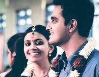 Tamil Wedding Indian Projekte :: Photos, videos, logos, illustrations and  branding :: Behance