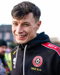 Sheffield United added a new photo — at...