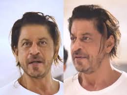 Kolkata Knight Riders