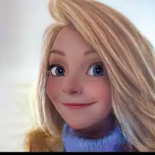 Maura Snell's Instagram, Twitter & Facebook