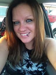 Megan Christina Ashbaugh Obituary