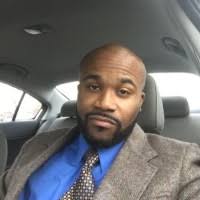 1300+ "Lawrence Sr" profiles